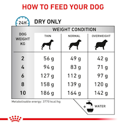 Royal Canin Skin Topic Small Dog - 4 Kg Royal Canin Skin Topic Small Dog - 4 Kg